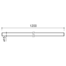 KC-01C-120_size