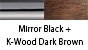color_MirrorBlack_K-WoodDarkBrown