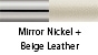 color_MirrorNickel_BeigeLeather