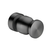 SH-025-P07-6