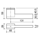 JTT_size