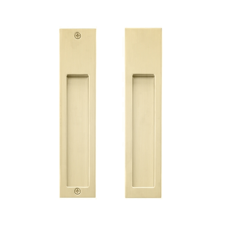 趟門側拉手| 產品信息| 建築裝飾五金| KAWAJUN Hong Kong Limited