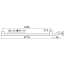 SE-171_size