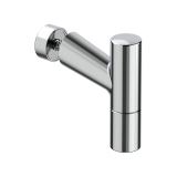SH-028-C-6