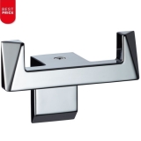 SC-885-XC_sale