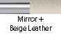color_stainlessmirror_BeigeLeather