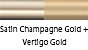 color_SatinChampagneGold_VertigoGold