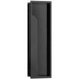 PC-458-GQ
