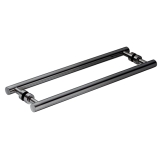 SH-025-P07-2