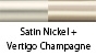 color_SatinNickel_VertigoChampagne