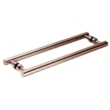 SH-025-P02-2