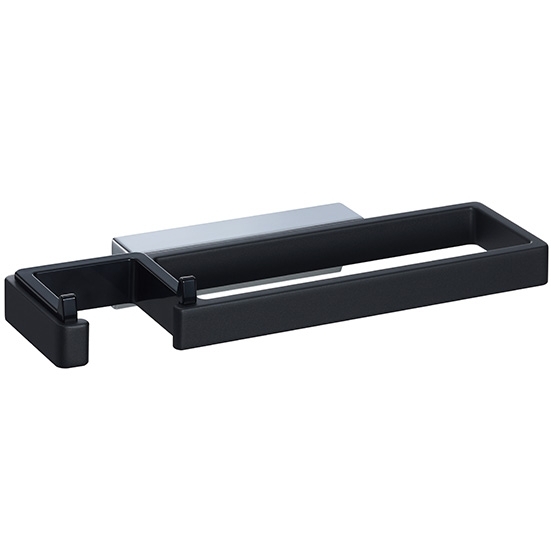 SE-420-003C