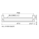 SC-601_size