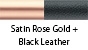 color_SatinRoseGold_BlackLeather