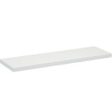 SC-974-E5S