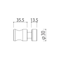SH-015-6_size