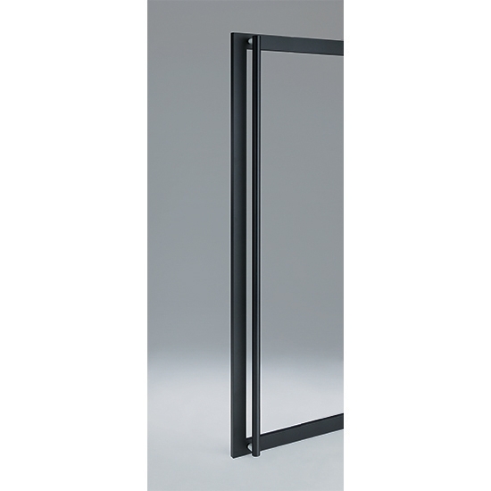 AT530-30-143-P1925_pic