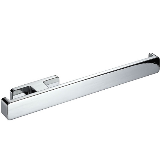 SC-611-XC