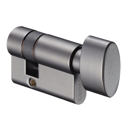 KLS-HT45-4G