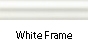 color_paintwhite