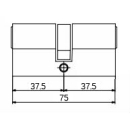 KLS-W75_size