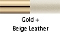 color_Gold_BeigeLeather