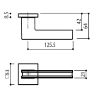 JJT_size