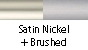 color_satinnickel_h