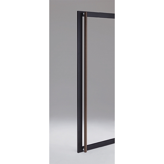 AT530-30-141-P1925_pic