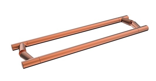 SH-028-P11-2