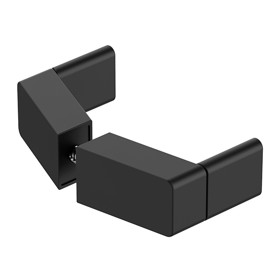 SH-027-P09-5