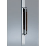 AT102-13-131-L600_pic