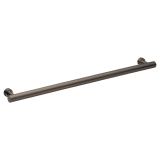 SC-721-3U