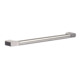SC-931-XT