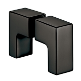 SH-026-P07-5