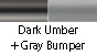 color_darkamber_LightGrayBumper