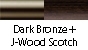 color_darkbronze_J-WoodScotch