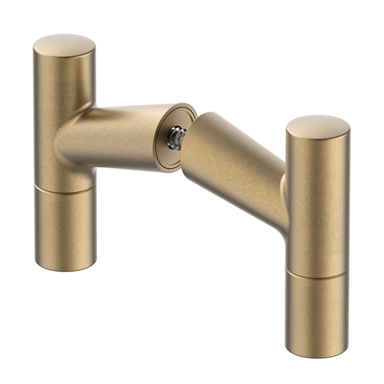 SH-028-P12-5