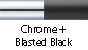 color_chrome_black