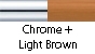 color_chrome_lb