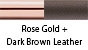 color_RoseGold_DarkBrownLeather
