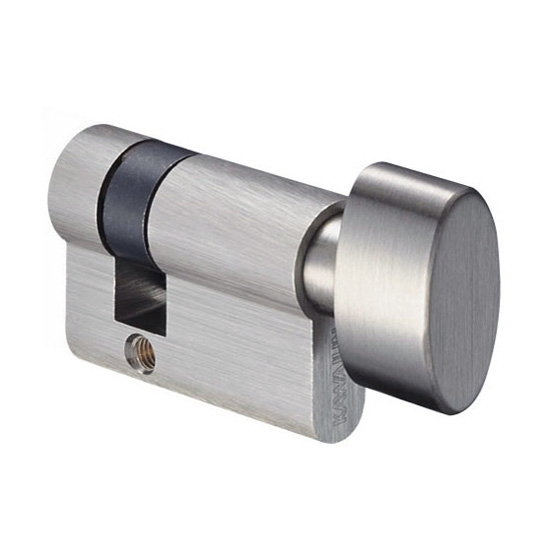 KLS-HT35-J