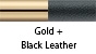 color_Gold_BlackLeather