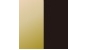color_UQ_K