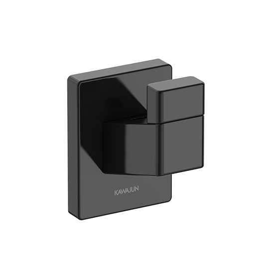 SE-105-P07