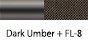 color_DarkUmber_FL-8
