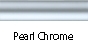 color_pearlchrome