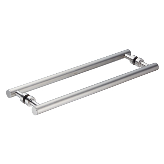 SH-025-XT-2