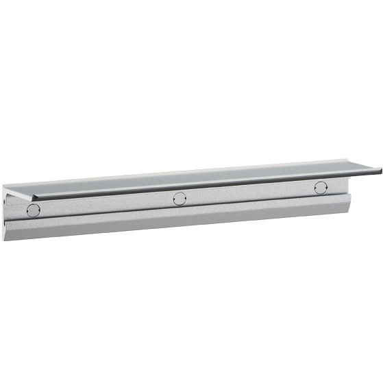 SC-994-S300