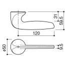 HPC_size